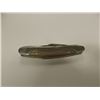 Image 2 : KNIFE - RITE EDGE MULTI KNIFE