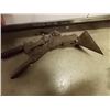 Image 1 : VINTAGE PLOW