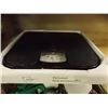 Image 1 : BATHROOM SCALE