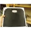 Image 2 : BATHROOM SCALE