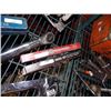 Image 1 : DRILL BITS- 2 PC