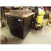 Image 1 : CABINET - 2 DRAWER