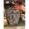 Image 1 : MASTERCRAFT 230 ARC WELDER