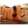 Image 1 : BOAT GAS TANK