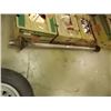 Image 1 : TRAILER AXEL