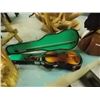 Image 1 : VIOLIN WITH CASE