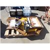 Image 1 : SKID OF MISC