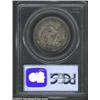 Image 2 : 1839 50C Drapery MS63 PCGS.