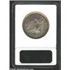 Image 2 : 1840 50C Reverse of 1839 AU58 ANACS.