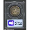 Image 2 : 1841 50C AU58 PCGS.