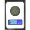 Image 2 : 1844-O 50C MS63 NGC.