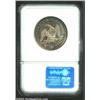 Image 2 : 1847-O 50C AU58 NGC.