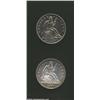 Image 1 : 1891 AU58 Uncertified,