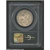 Image 2 : 1853-O 50C Arrows and Rays AU50 PCGS.