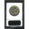 Image 2 : 1853-O 50C Arrows and Rays AU50 ANACS.
