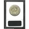 Image 2 : 1856-O 50C AU55 ANACS.