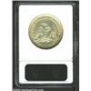 Image 2 : 1856-O 50C AU55 ANACS.