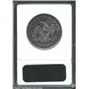 Image 2 : 1856-O 50C MS61 ANACS.