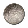 Image 1 : 1856-O 50C MS64 PCGS.