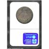 Image 2 : 1858 50C MS64 NGC.