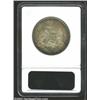 Image 2 : 1860-O 50C AU55 ANACS.