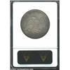 Image 2 : 1861 50C MS61 ANACS.
