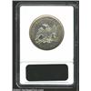 Image 2 : 1861-O 50C AU58 ANACS.