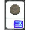 Image 2 : 1863-S 50C MS62 NGC.