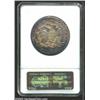 Image 2 : 1866 50C AU55 ANACS.