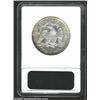 Image 2 : 1866 50C MS61 ANACS.