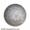 Image 2 : 1870-CC 50C VF30 Uncertified.