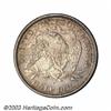 Image 2 : 1873 50C Open 3 XF40 Cleaned Uncertified.