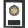 Image 2 : 1874 50C Arrows MS63 ANACS.