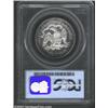 Image 2 : 1877 50C MS62 PCGS.