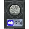 Image 2 : 1877 50C MS63 PCGS.
