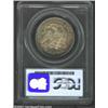 Image 2 : 1879 50C MS67 PCGS.