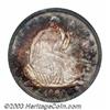 Image 1 : 1880 50C MS66 PCGS.