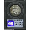 Image 2 : 1882 50C MS63 PCGS.