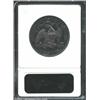 Image 2 : 1883 50C AU55 ANACS.