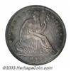 Image 1 : 1886 50C MS65 PCGS.