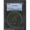 Image 1 : 1865 50C PR63 NGC.