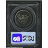 Image 2 : 1865 50C PR63 NGC.