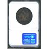 Image 2 : 1865 50C PR64 NGC.