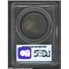 Image 2 : 1875 50C PR64 PCGS.