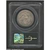 Image 2 : 1876 50C PR62 PCGS.