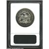 Image 2 : 1877 50C PR61 ANACS.