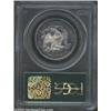 Image 2 : 1877 50C PR62 PCGS.