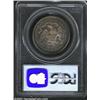 Image 2 : 1877 50C PR64 PCGS.