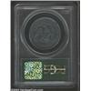 Image 2 : 1878 50C PR64 PCGS.