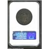 Image 2 : 1879 50C PR63 NGC.